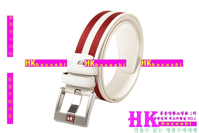 �߸� ���� ��ǰ��Ʈ 88254-1