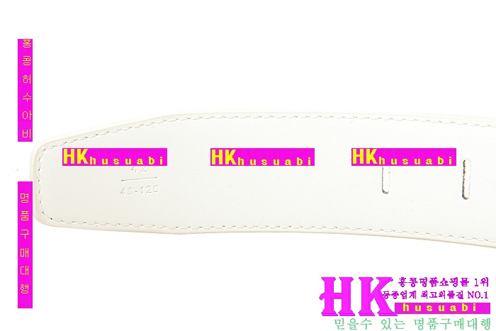 �߸� ���� ��ǰ��Ʈ 88254-1