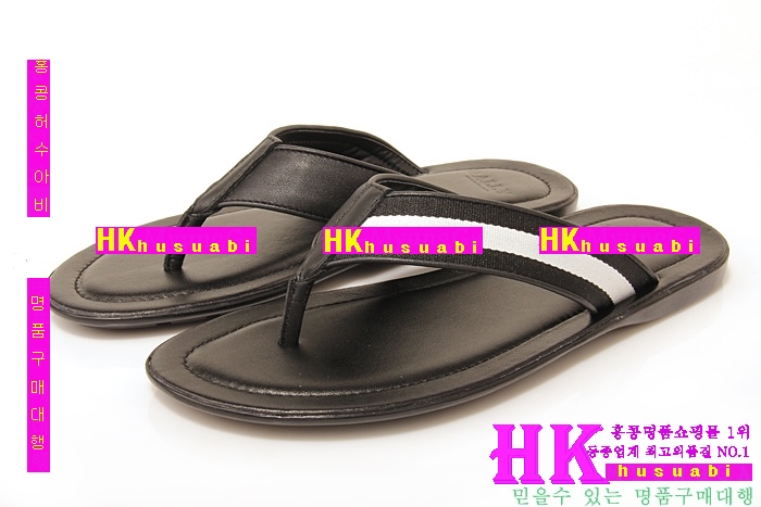 �߸� ���� ������ BL-006