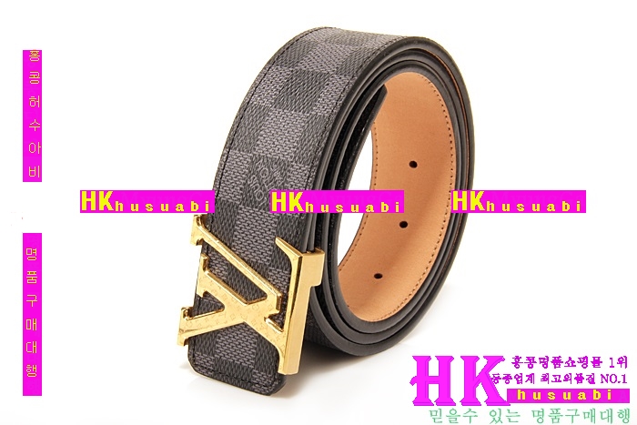 ���̺��� ��Ʈ ���� ��ǰ ��Ʈ LV483018-1