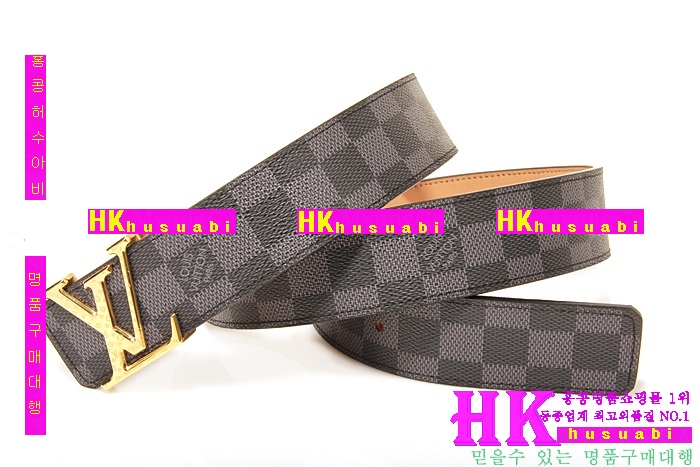 ���̺��� ��Ʈ ���� ��ǰ ��Ʈ LV483018-1