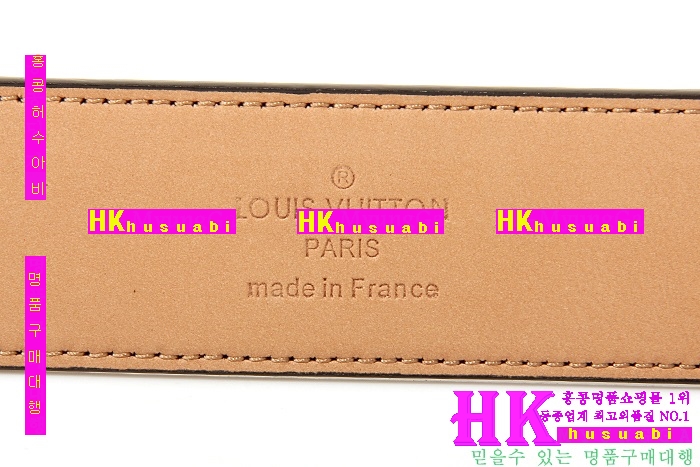 ���̺��� ��Ʈ ���� ��ǰ ��Ʈ LV483018-1