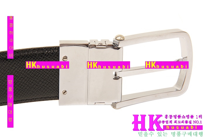 ���̺��� ��Ʈ 8001-BL-37