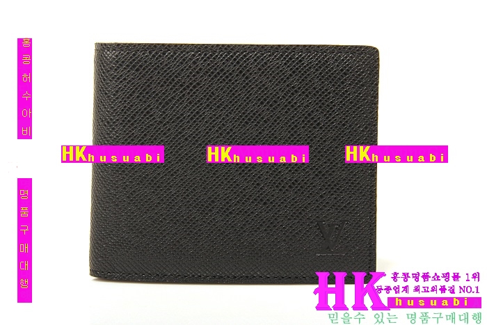 ���̺��� ������-M31112