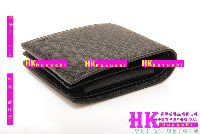 ���̺��� ������-M31112