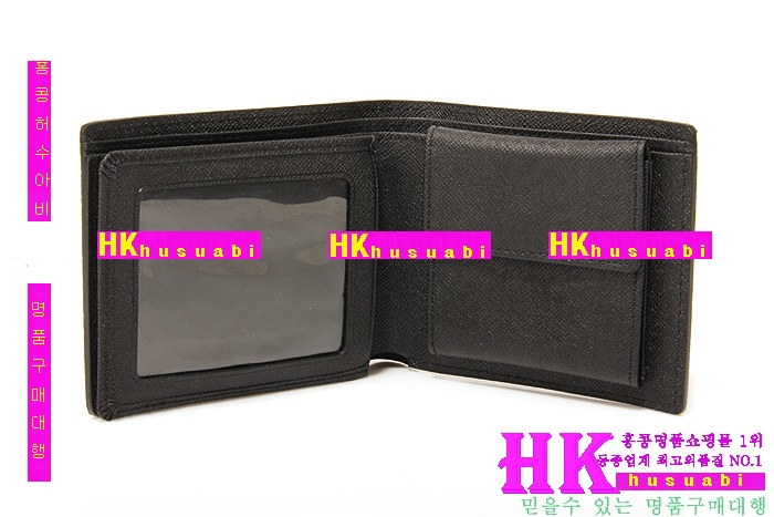 ���̺��� ������-M31112