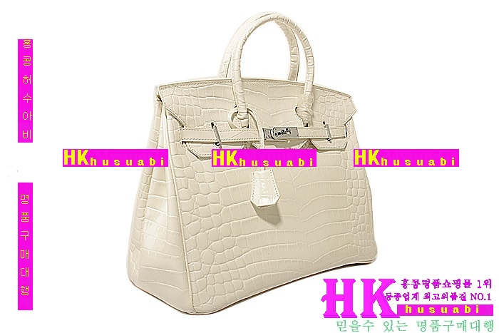 �����޽� ��Ų��  6089-18