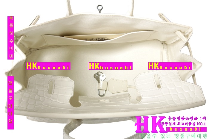 �����޽� ��Ų��  6089-18