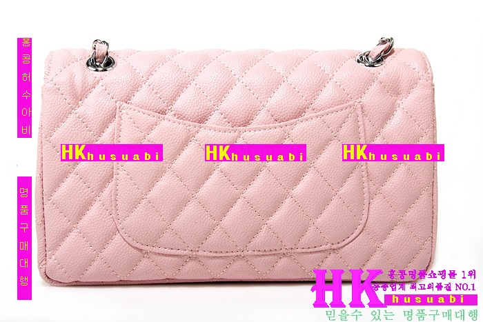 ���� Ŭ���Ĺ� ĳ��� 1112 ��ũ ����