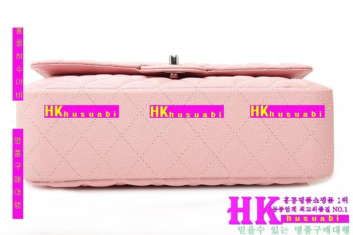 ���� Ŭ���Ĺ� ĳ��� 1112 ��ũ ����