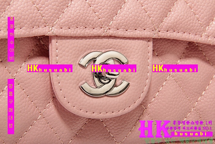 ���� Ŭ���Ĺ� ĳ��� 1112 ��ũ ����