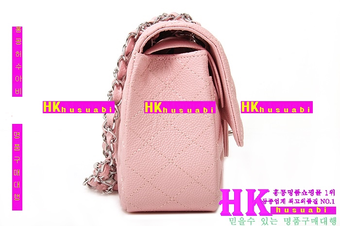 ���� Ŭ���Ĺ� ĳ��� 1112 ��ũ ����