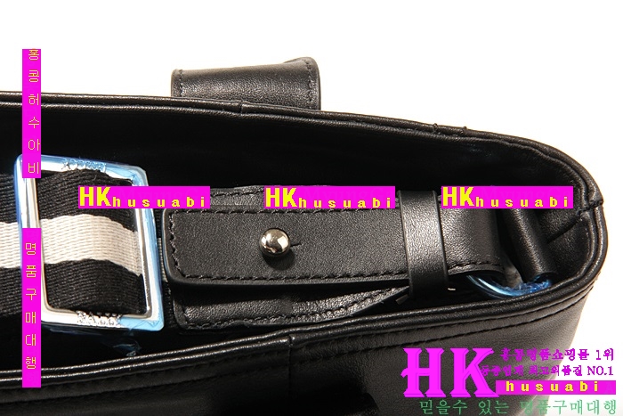 �߸� ũ�ν��� BA170B-2