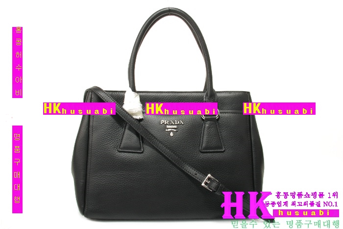 ����� ���� ����� 2983-1