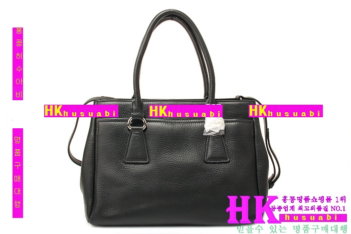 ����� ���� ����� 2983-1