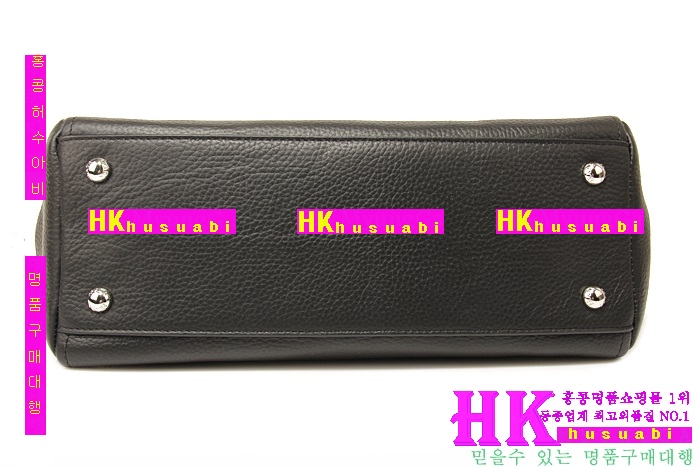 ����� ���� ����� 2983-1