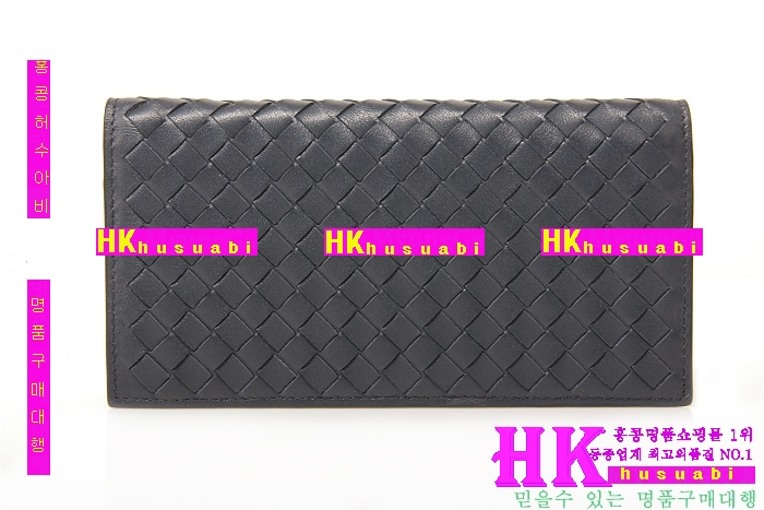 ���װ� ����Ÿ ������ bv3692-1