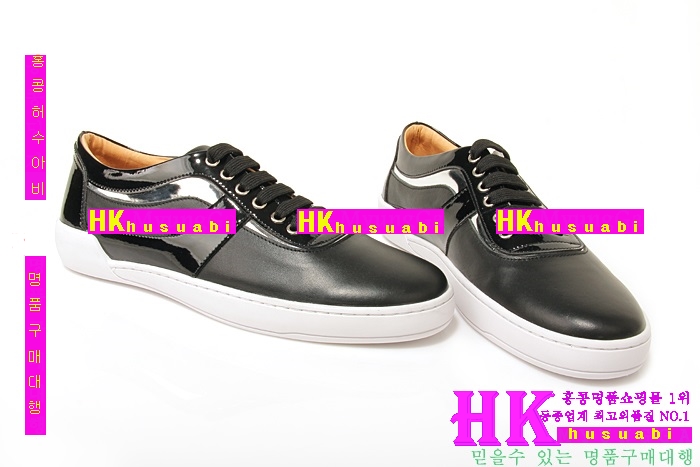 �߸� ����Ŀ��  �����Ź� BA52536-3