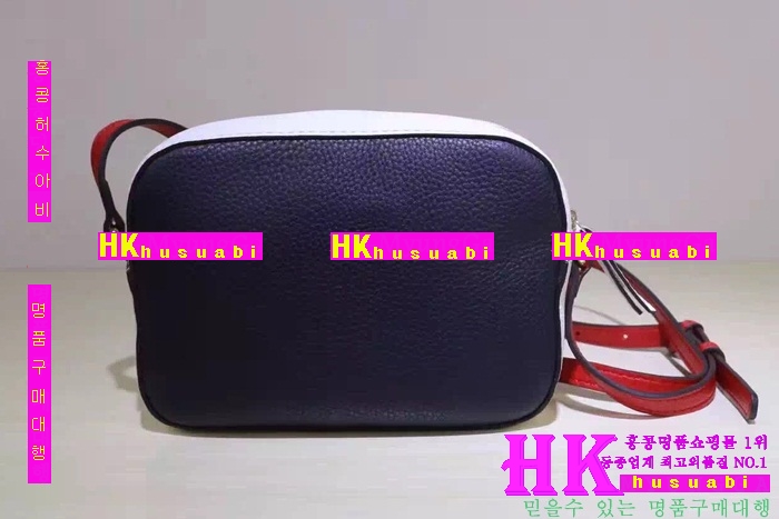 ���� ������ ũ�ν��� �Ż� G34526-3