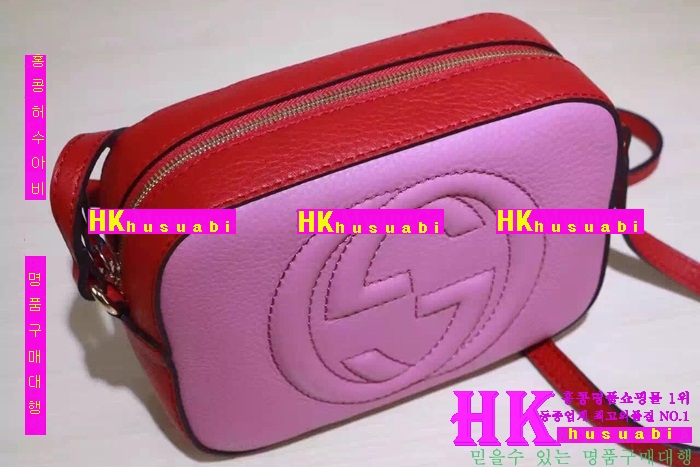 ���� ������ ũ�ν��� �Ż� G34526-1