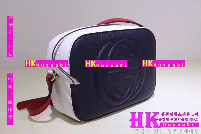 ���� ������ ũ�ν��� �Ż� G34526-3