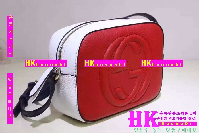 ���� ������ ũ�ν��� �Ż� G34526-2