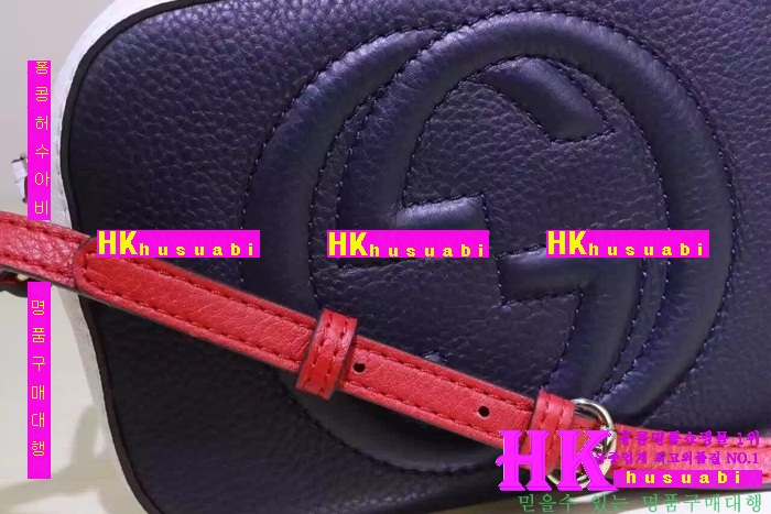 ���� ������ ũ�ν��� �Ż� G34526-3