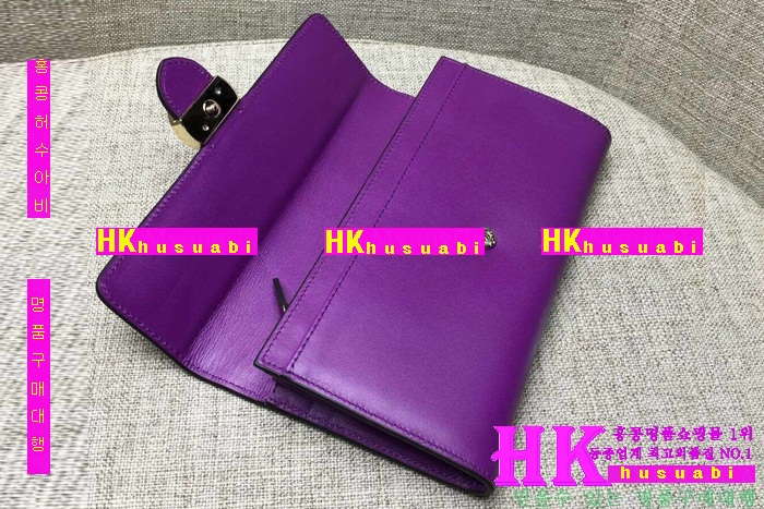 ���� ������ ������ �Ż� G27408-1