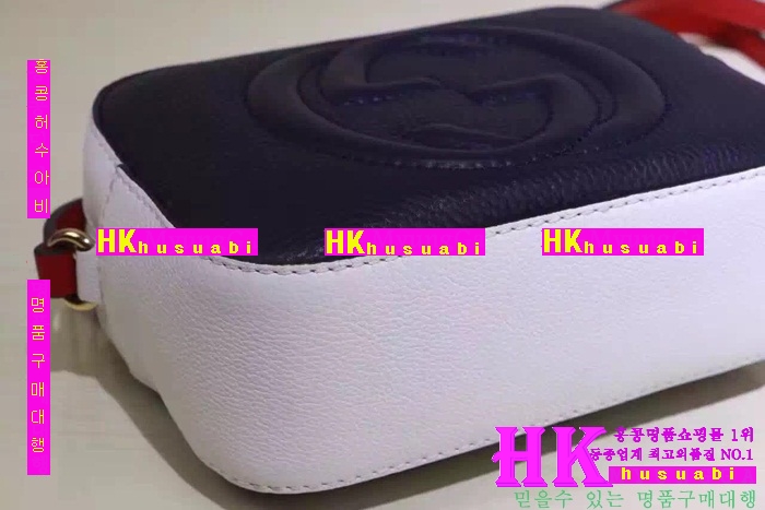 ���� ������ ũ�ν��� �Ż� G34526-3