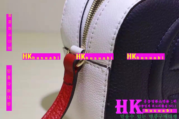 ���� ������ ũ�ν��� �Ż� G34526-3