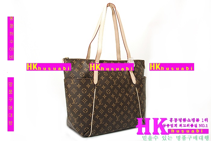 ���̺��� ��Ż�� GM M56690