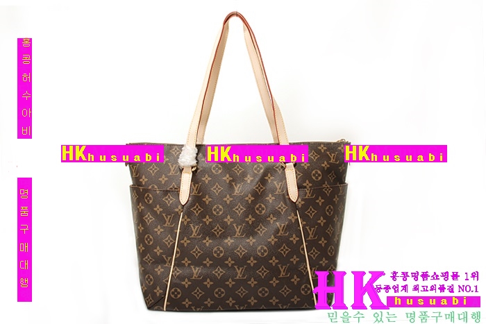 ���̺��� ��Ż�� GM M56690