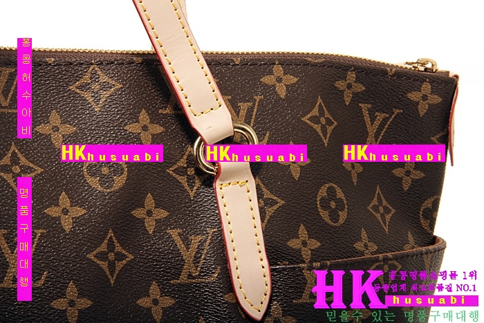 ���̺��� ��Ż�� GM M56690