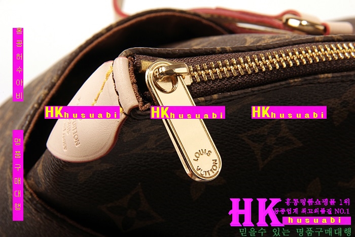 ���̺��� ��Ż�� GM M56690