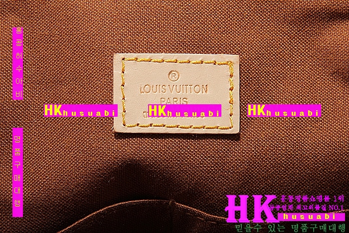 ���̺��� ��Ż�� GM M56690