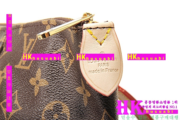 ���̺��� ��Ż�� MM M56689