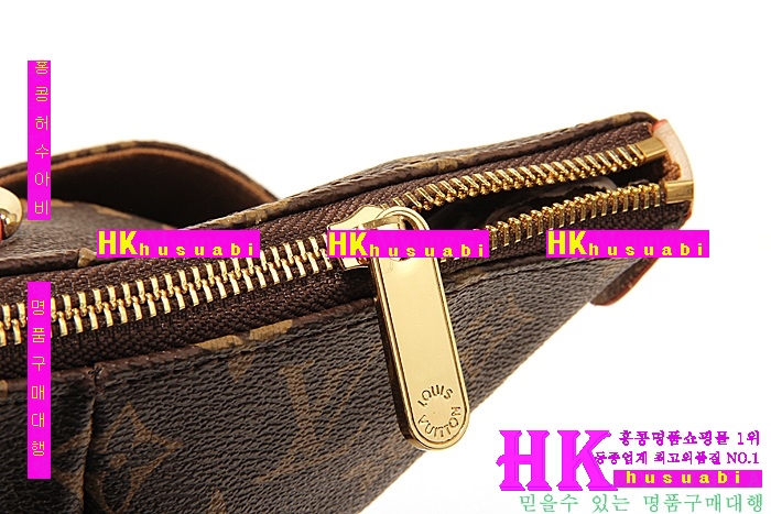 ���̺��� ��Ż�� MM M56689