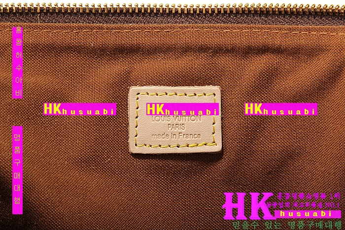 ���̺��� ��Ż�� MM M56689