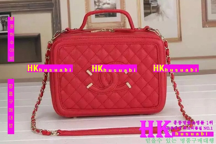 ���� �ڽ���ƽ ���̽��� 2016�Ż� C-82369-1