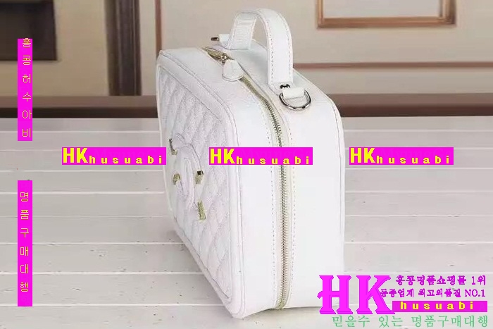 ���� �ڽ���ƽ ���̽��� 2016�Ż� C-82369-2