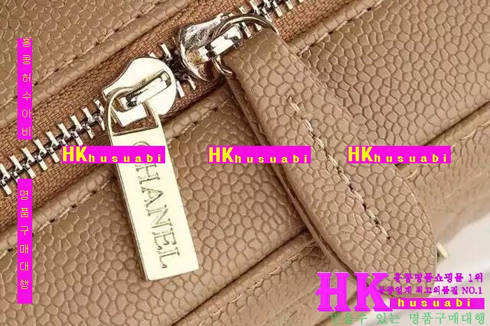 ���� �ڽ���ƽ ���̽��� 2016�Ż� C-82369-3