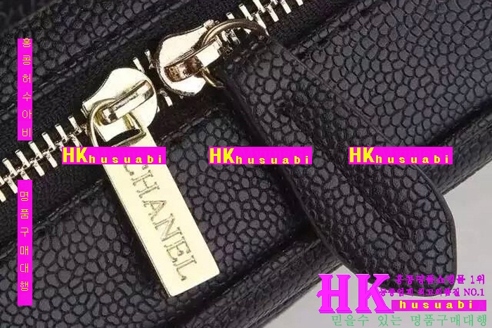 ���� �ڽ���ƽ ���̽��� 2016�Ż� 82369-4