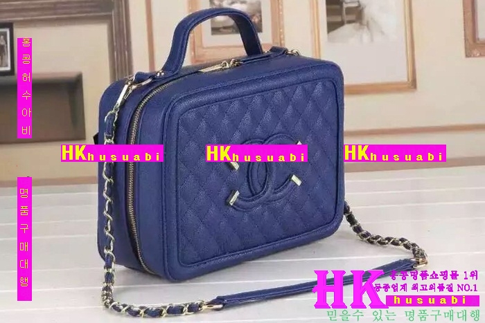 ���� �ڽ���ƽ ���̽��� 2016�Ż� C-82369-5