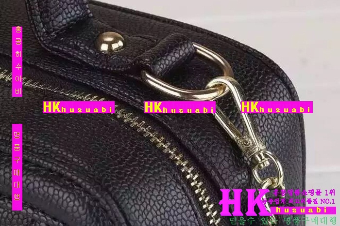 ���� �ڽ���ƽ ���̽��� 2016�Ż� 82369-4