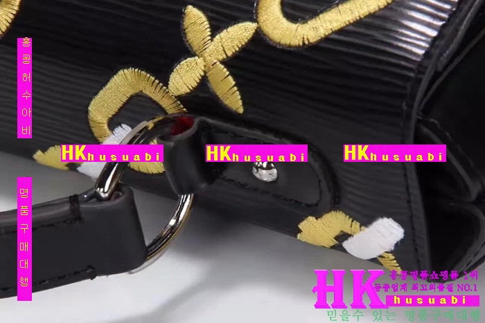 ���̺��� ũ��� �����ö�� ü���д� ����� 2016�Ż� M41306