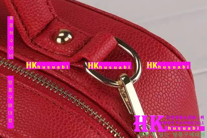 ���� �ڽ���ƽ ���̽��� 2016�Ż� C-82369-1