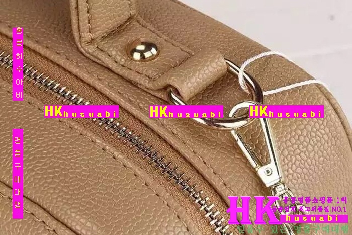 ���� �ڽ���ƽ ���̽��� 2016�Ż� C-82369-3