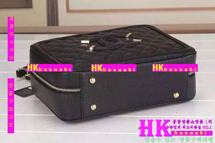 ���� �ڽ���ƽ ���̽��� 2016�Ż� 82369-4