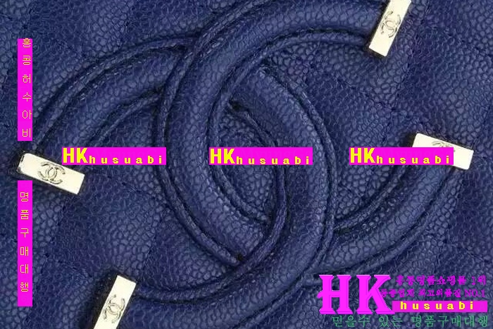 ���� �ڽ���ƽ ���̽��� 2016�Ż� C-82369-5