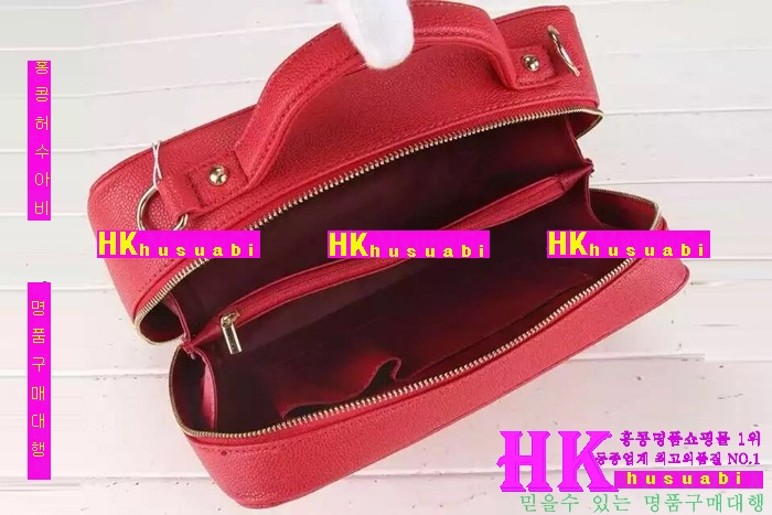 ���� �ڽ���ƽ ���̽��� 2016�Ż� C-82369-1